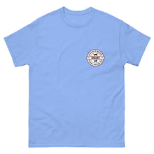 Load image into Gallery viewer, Ask Me About My Foster Short-Sleeve Tee (Unisex)