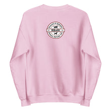 Load image into Gallery viewer, "Accio Home" Dog Sweatshirt (Unisex)