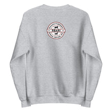 Load image into Gallery viewer, "Accio Home" Dog Sweatshirt (Unisex)