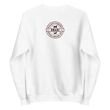 Load image into Gallery viewer, "Accio Home" Dog Sweatshirt (Unisex)