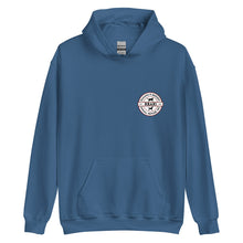 Load image into Gallery viewer, RBARI 'Rescue Love Pitbulls' Hoodie (Unisex)