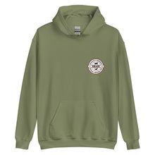 Load image into Gallery viewer, RBARI 'Rescue Love Pitbulls' Hoodie (Unisex)