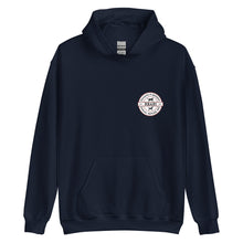 Load image into Gallery viewer, RBARI 'Rescue Love Pitbulls' Hoodie (Unisex)