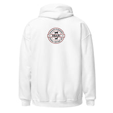 Load image into Gallery viewer, "Accio Home" Dog Hoodie (Unisex)