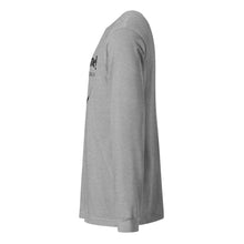 Load image into Gallery viewer, "Accio Home" Dog Long-Sleeve Tee (Unisex)