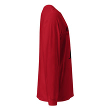 Load image into Gallery viewer, "Accio Home" Dog Long-Sleeve Tee (Unisex)