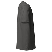 Load image into Gallery viewer, "Accio Home" Dog Short-Sleeve Tee (Unisex)