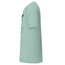 Load image into Gallery viewer, "Accio Home" Cat Short-Sleeve Tee (Unisex)