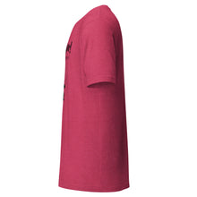 Load image into Gallery viewer, "Accio Home" Cat Short-Sleeve Tee (Unisex)