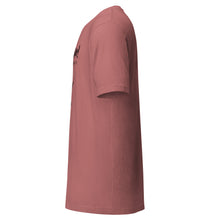 Load image into Gallery viewer, "Accio Home" Dog Short-Sleeve Tee (Unisex)