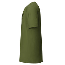 Load image into Gallery viewer, "Accio Home" Dog Short-Sleeve Tee (Unisex)