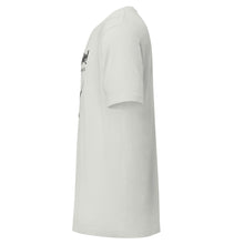 Load image into Gallery viewer, "Accio Home" Dog Short-Sleeve Tee (Unisex)