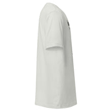 Load image into Gallery viewer, "Accio Home" Dog Short-Sleeve Tee (Unisex)