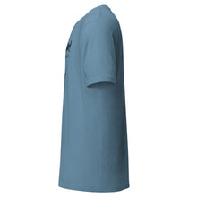 Load image into Gallery viewer, "Accio Home" Dog Short-Sleeve Tee (Unisex)