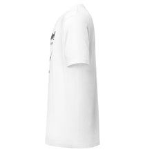 Load image into Gallery viewer, "Accio Home" Dog Short-Sleeve Tee (Unisex)