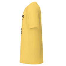 Load image into Gallery viewer, "Accio Home" Cat Short-Sleeve Tee (Unisex)