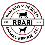 RBARI Rescue Shop