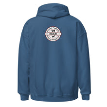 Load image into Gallery viewer, &quot;Accio Home&quot; Dog Hoodie (Unisex)
